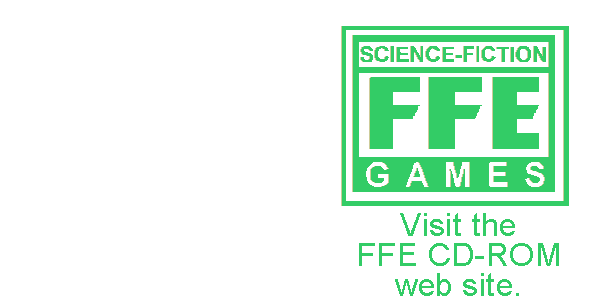 This link connects to the T5 page at the FFE site.