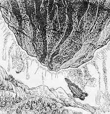 [Airships]