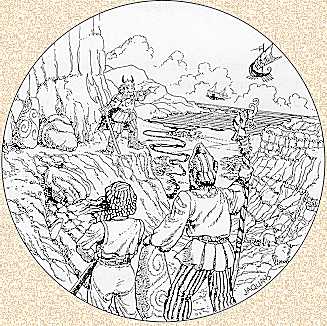 [Earthdawn]