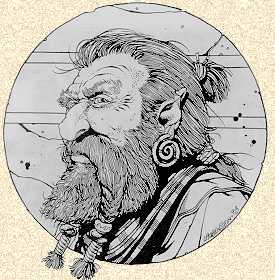 [Dwarf]