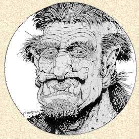 [Ork]
