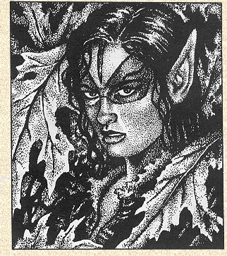 [Beastmaster Geeble]