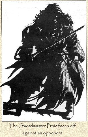 [Swordmaster prpic]