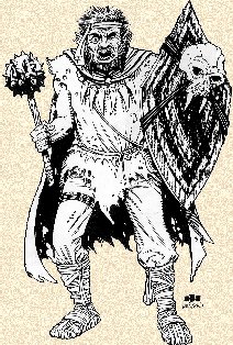 [Ork Cavalryman]