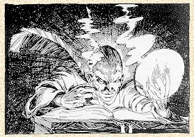 [Read Magic]