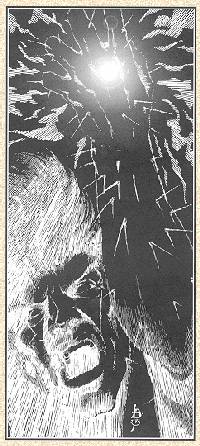 [Astral Space]