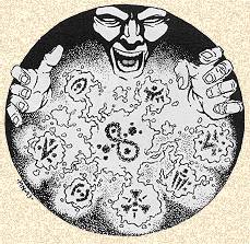 [Spellcasting]