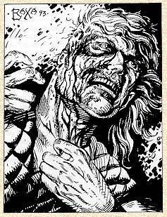 [Wounded!]