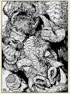 [Ork Rider]