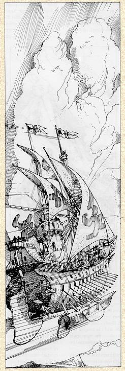 [Airships]
