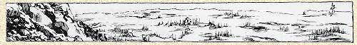 [A Landscape]