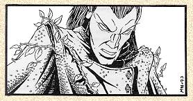 [Fernweave Armor]