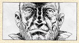 [Wise Sage]