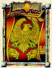 [Monturk's Carpet]