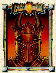 [Warhelm of Landis]