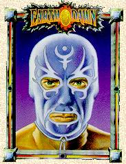 [Mask of Oltion]