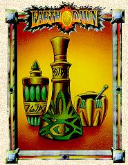 [Potion of Life]