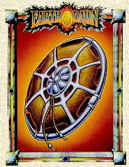 [Silvered Shield]