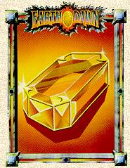 [Crystal Spellbox