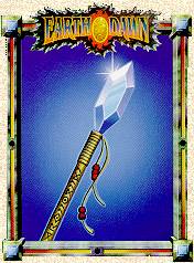 [Counterspell Staff