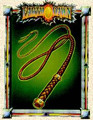 [Whip of Defense]