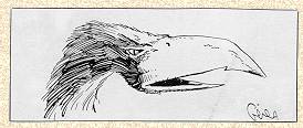 [Crakbill]