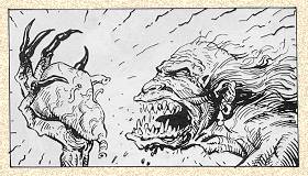 [Ghoul]