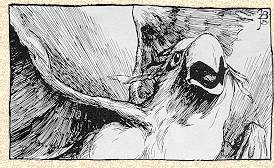 [Griffon]