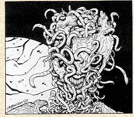 [Wormskull]