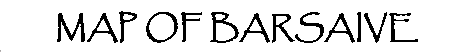 [Map of Barsaive]