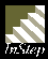 [InStep Logo]