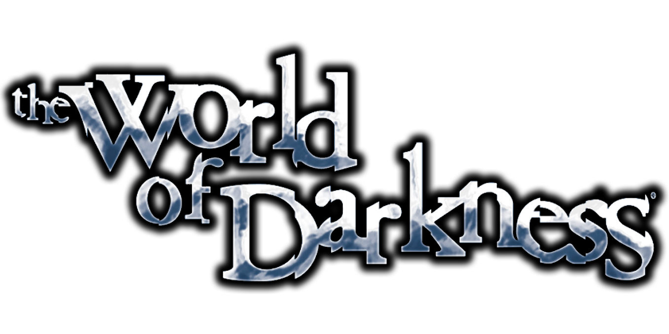 World of Darkness